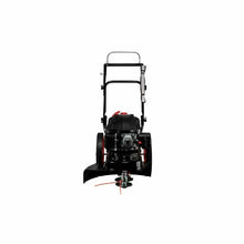 Load image into Gallery viewer, Legend Force 22 in. 173 CC Gas Walk Behind String Trimmer/Mower