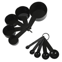 Load image into Gallery viewer, Gibson Home 71 - Piece Stainless Steel Silver Cookware Combo Set