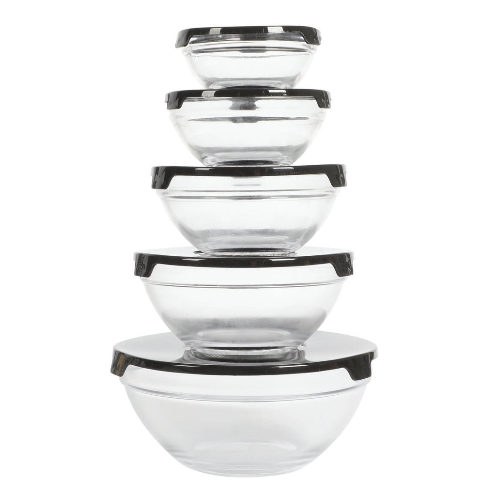 Gibson Home 71 - Piece Stainless Steel Silver Cookware Combo Set