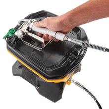Load image into Gallery viewer, 130 Electric Stationary Airless Paint Sprayer