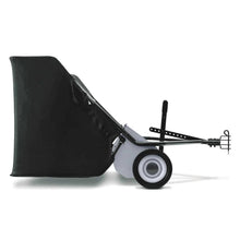 Load image into Gallery viewer, 50SWP26 Professional Grade 50 in. 26 cu. ft. Extra Wide Lawn Sweeper