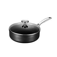Load image into Gallery viewer, 10-Piece Cookware Set | Toughened Nonstick Pro