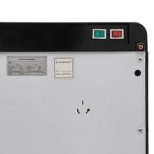 Load image into Gallery viewer, Bottom Loading Water Cooler Dispenser, 500W Floor Standing Hot &amp; Cold Water for Home Office
