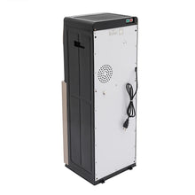 Load image into Gallery viewer, Bottom Loading Water Cooler Dispenser, 500W Floor Standing Hot &amp; Cold Water for Home Office