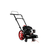 Load image into Gallery viewer, Legend Force 22 in. 173 CC Gas Walk Behind String Trimmer/Mower