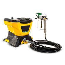 Load image into Gallery viewer, 130 Electric Stationary Airless Paint Sprayer