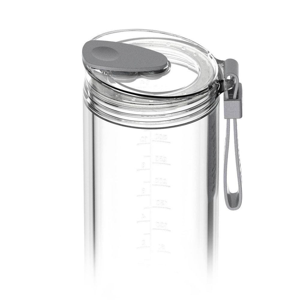 BlendJet 2 Orbiter Drinking Lid