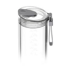 Load image into Gallery viewer, BlendJet 2 Orbiter Drinking Lid