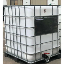 Load image into Gallery viewer, 330 Gallon Food Grade IBC | Drinking Water, Rainwater Harvesting Container