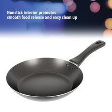 Load image into Gallery viewer, Gibson Home 71 - Piece Stainless Steel Silver Cookware Combo Set