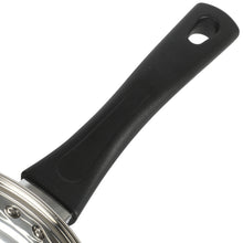 Load image into Gallery viewer, Gibson Home 71 - Piece Stainless Steel Silver Cookware Combo Set