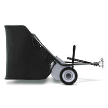 Load image into Gallery viewer, 50SWP26 Professional Grade 50 in. 26 cu. ft. Extra Wide Lawn Sweeper