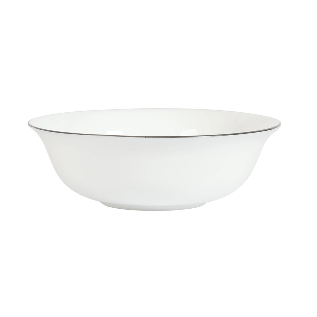 Gibson Home 71 - Piece Stainless Steel Silver Cookware Combo Set