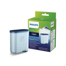 Load image into Gallery viewer, Philips Kitchen Appliances Philips Aquaclean Original Calc and Water Filter, No Descaling Up to 5,000 Cups, Reduces Formation of