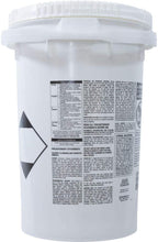 Load image into Gallery viewer, 3 INCH CHLORINE TABLETS 50 LBS