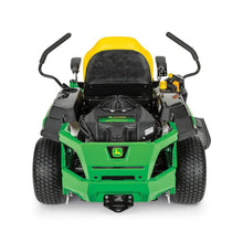 Load image into Gallery viewer, Z320R 21.5 HP V-Twin Zero-Turn Riding Mower with Accel Deep Deck