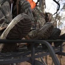 Load image into Gallery viewer, Lockdown 21 ft. 2-Man Ladder Treestand LD202E