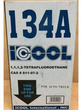 Load image into Gallery viewer, 3 INCH CHLORINE TABLETS 50 LBS