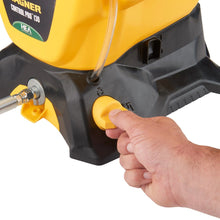 Load image into Gallery viewer, 130 Electric Stationary Airless Paint Sprayer